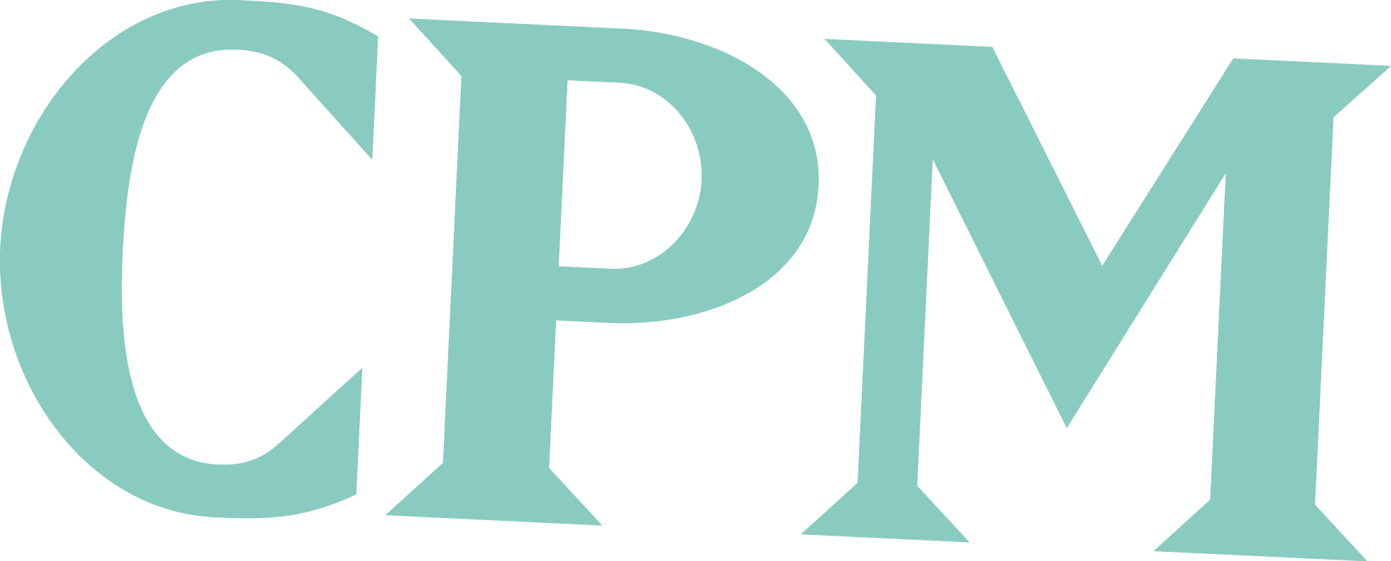 «CPM Collection Première Moscow» осень 2014