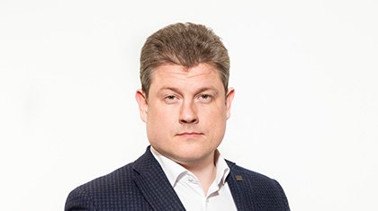 Декоративное изображение