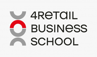 4Retail Business School