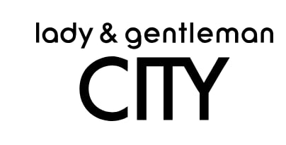Lady & Gentleman City