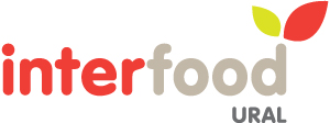 InterFood Ural 18-20 апреля 2017