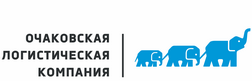 Открытие новых направлений доставки в города Северного Кавказа