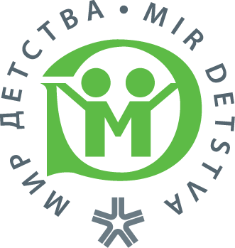 II Всероссийская Конференция "Формула успеха детского магазина"