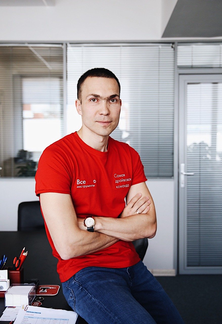 Все Инструменты Челябинск Интернет Магазин Каталог Товаров Все Инструменты Челябинск Интернет Магазин Каталог Товаров