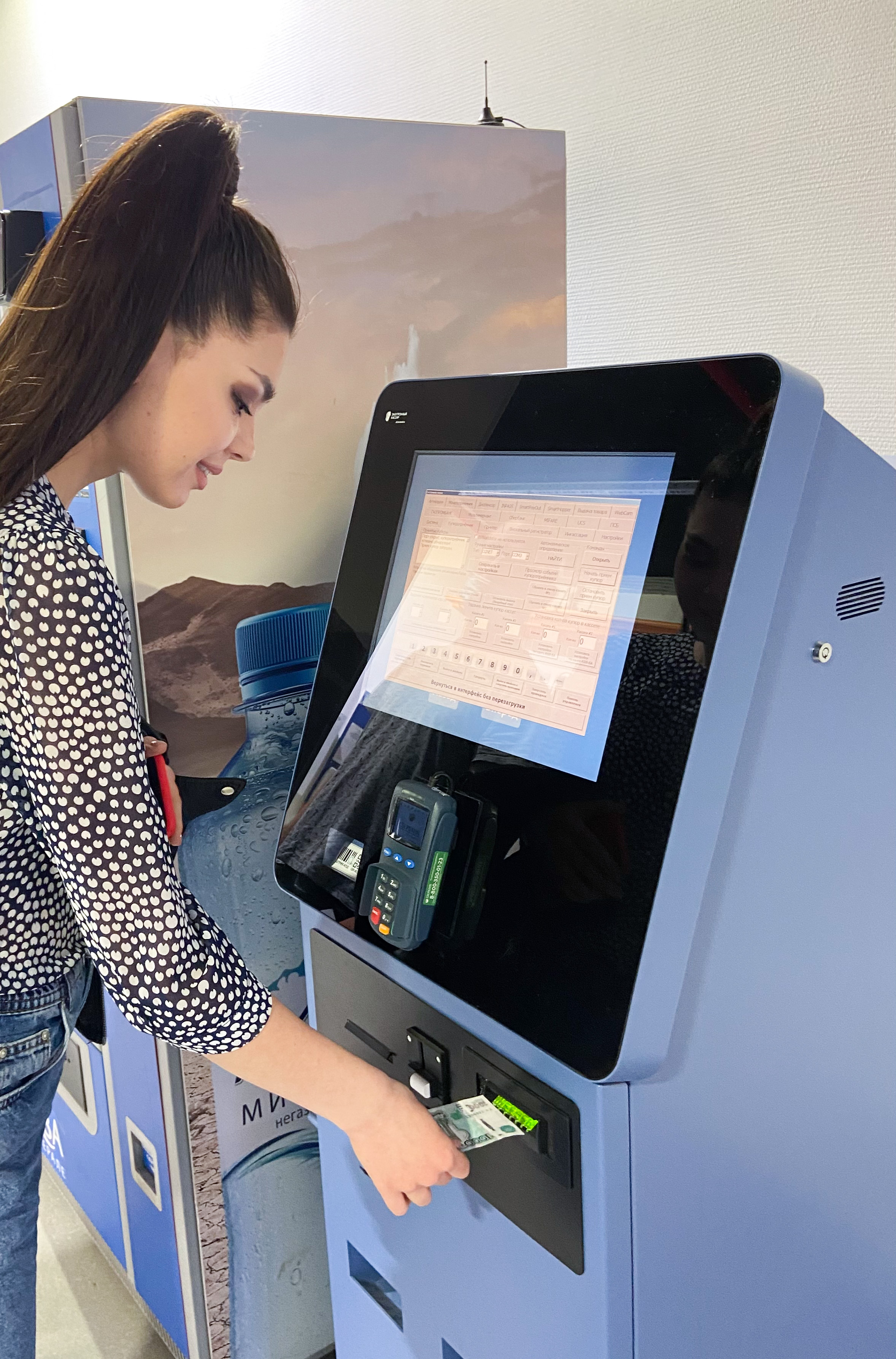 Хсом Shop Интернет Магазин