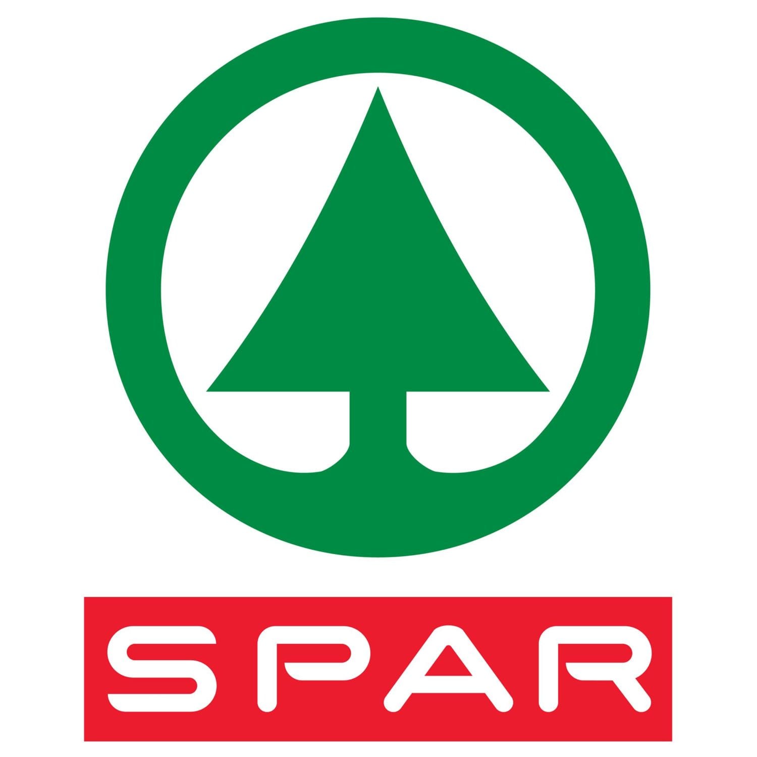 Spar