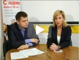 Как заключаются и как разрываются контракты в "Ашан"?