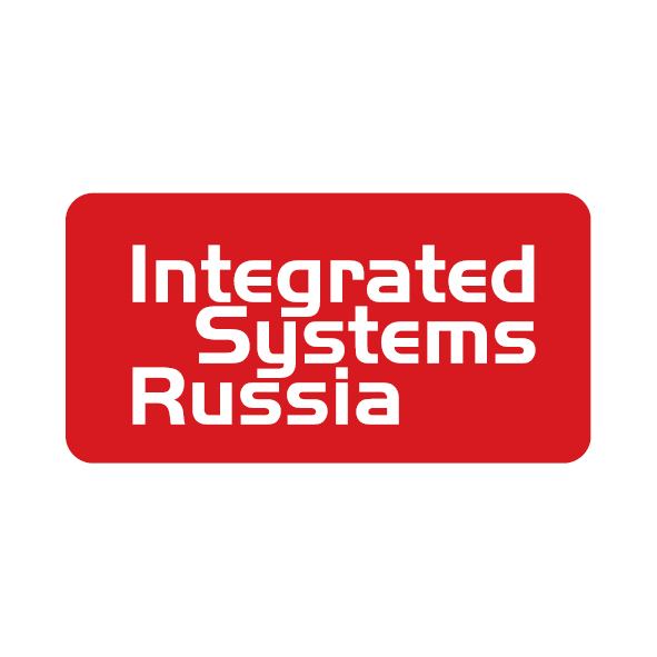 Integrated Systems Russia 2017
