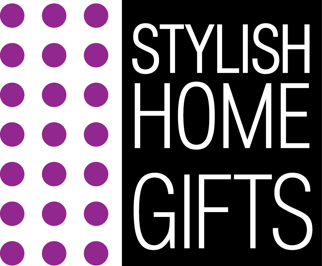 STYLISH HOME. GIFTS 11-13 сентября 2018 года