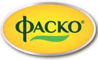 ГК «Фаско+»