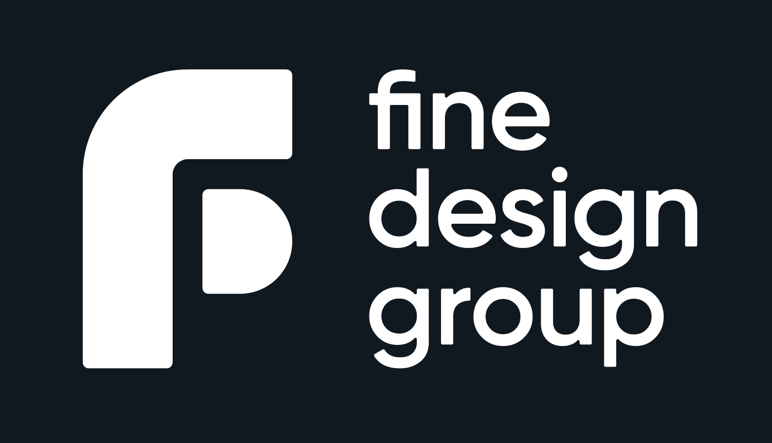 FineDesignGroup