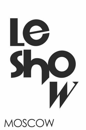 Leshow Москва