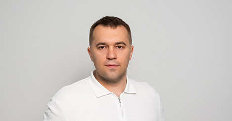 Декоративное изображение