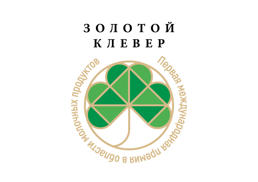 Декоративное изображение