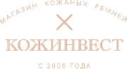 КожИнвест