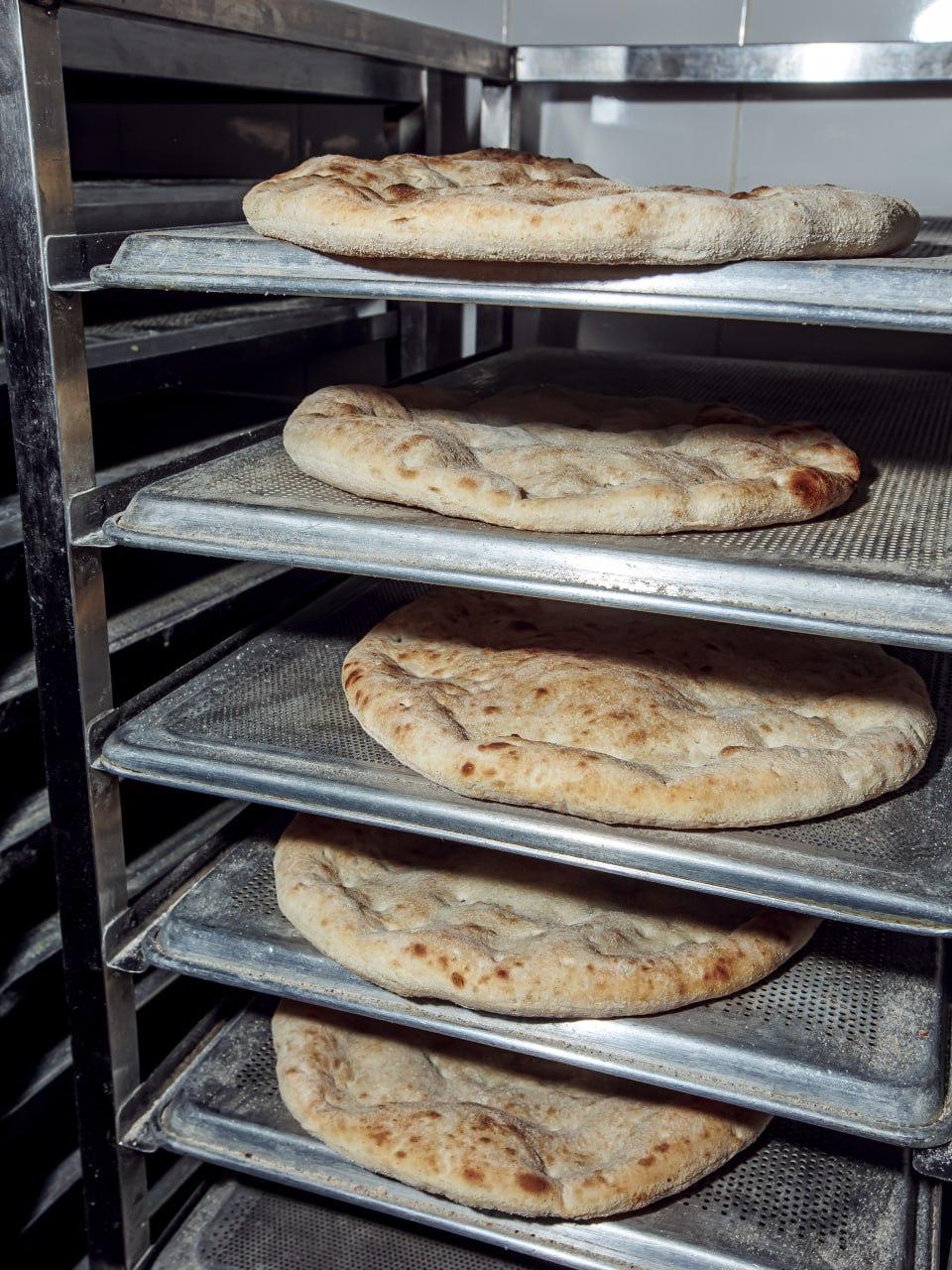 Профессия станочника