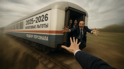 Декоративное изображение