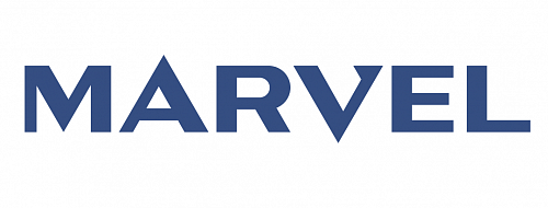 магнит сити большая татарская. компьютерный магазин интерьер. интерьер цифрового магазина. лоток кассовый передвижной. магнит сити краснодар.