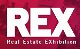 REX-2012 – Real Estate Exhibition (ранее выставка МОЛЛ)