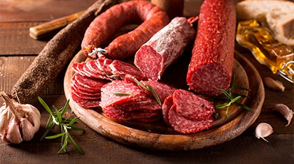 Декоративное изображение