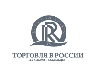 XV ежегодный саммит «Торговля в России»