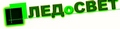Изображение компании