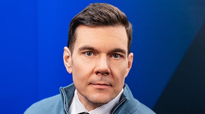 Декоративное изображение
