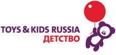 НАИР Экспо. ЗАО