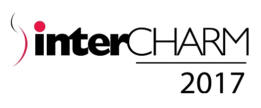 InterCHARM 2017