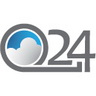 Офис24