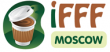 Fast Food Expo/ IFFF Moscow 2012