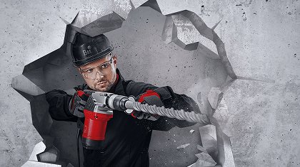 Что ждет российский DIY-рынок после возвращения зарубежных брендов?