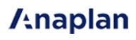 Anaplan Anaplan