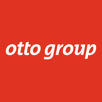 Otto Group