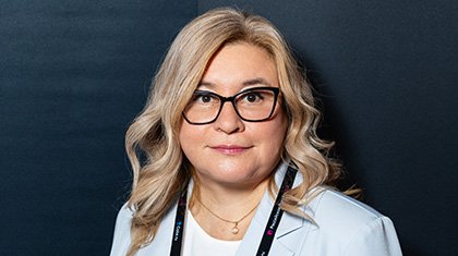 Декоративное изображение