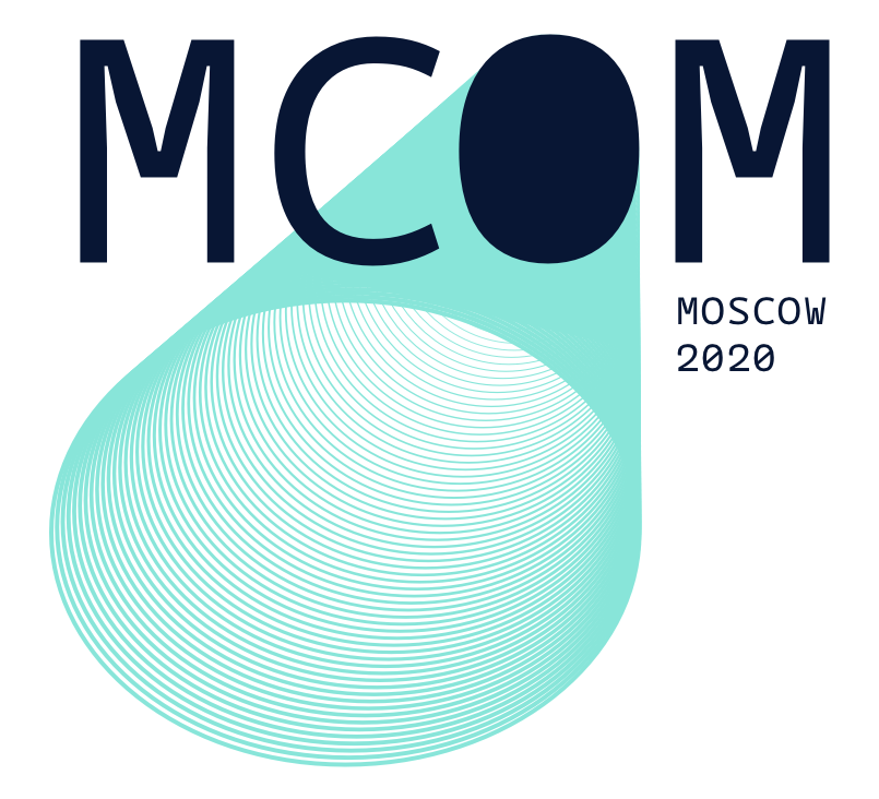MCOM Marketplace & Ecosystems