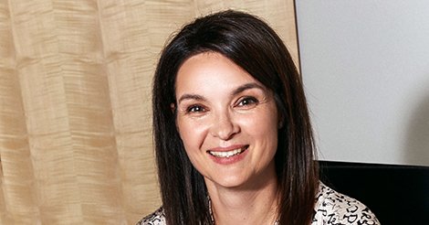 Декоративное изображение