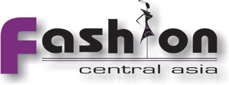XV Международная выставка моды Central Asia Fashion Spring 2015