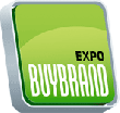 BUYBRAND 2012