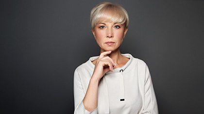 Декоративное изображение