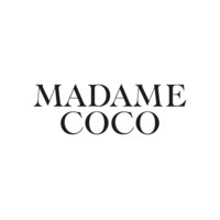 Madame Coco