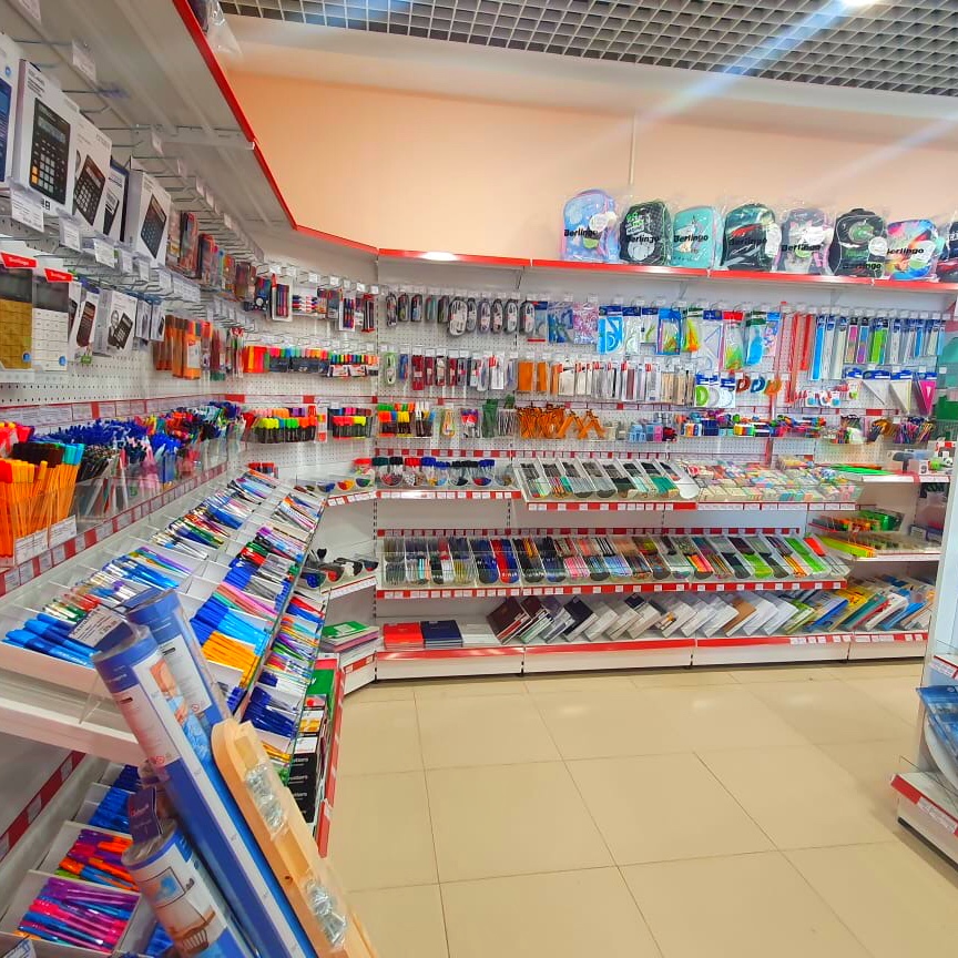 Детские Магазины В Костроме Детские Магазины В Костроме