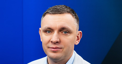Декоративное изображение