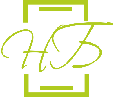 III Фестиваль продуктов "Наш бренд"