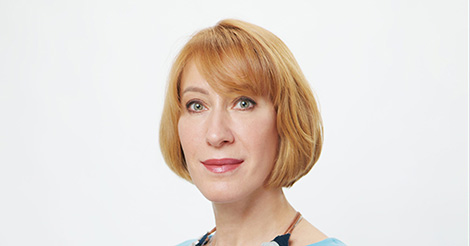 Декоративное изображение