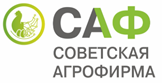 Изображение компании