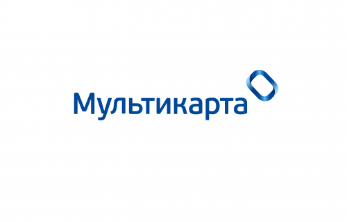 Мультикарта