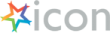 III сезон конференции ICON