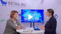 Декоративное изображение