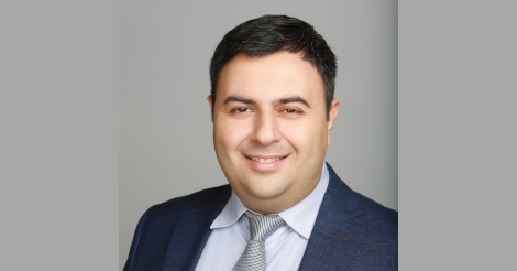 Декоративное изображение